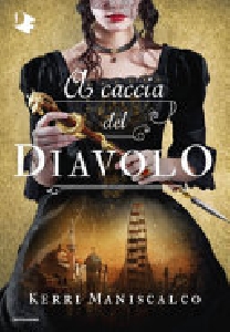 A CACCIA DEL DIAVOLO