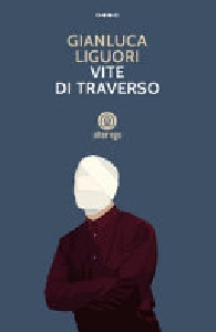 VITE DI TRAVERSO