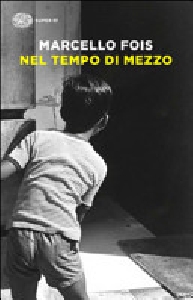 NEL TEMPO DI MEZZO