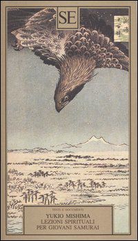 LEZIONI SPIRITUALI PER GIOVANI SAMURAI E