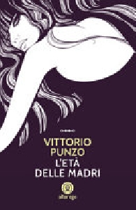 ETÀ DELLE MADRI (L')