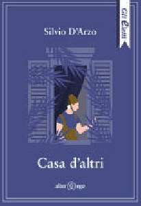 CASA D'ALTRI