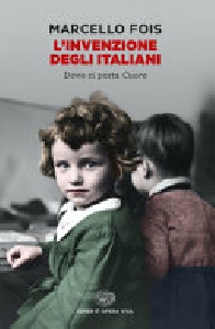 INVENZIONE DEGLI ITALIANI. DOVE CI PORTA