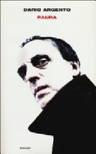 PAURA