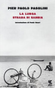 LUNGA STRADA DI SABBIA (LA)