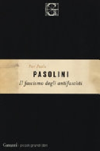 FASCISMO DEGLI ANTIFASCISTI (IL)