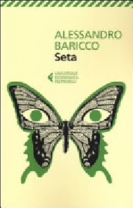 SETA