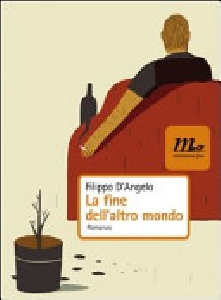 LA FINE DELL'ALTRO MONDO.