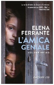 AMICA GENIALE (L')