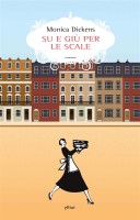 SU E GIU' PER LE SCALE