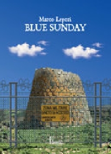 BLUE SUNDAY