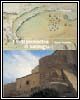 FORTI PIEMONTESI IN SARDEGNA (I)