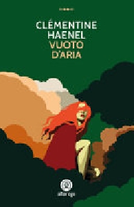 VUOTO D'ARIA