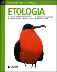 ETOLOGIA