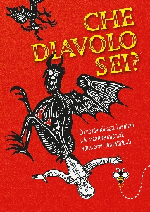 CHE DIAVOLO SEI? COME IDENTIFICARE I DEM