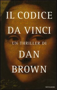 CODICE DA VINCI (IL)