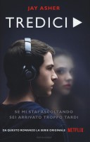TREDICI