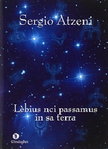 LÈBIUS NCI PASSAMUS IN SA TERRA (PASSAVA