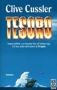 TESORO