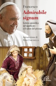«ADMIRABILE SIGNUM». LETTERA APOSTOLICA