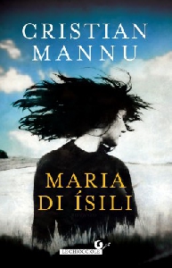 MARIA DI ÍSILI