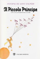 PICCOLO PRINCIPE (IL)