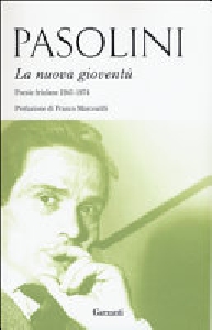 NUOVA GIOVENTÙ. POESIE FRIULANE (1941-19