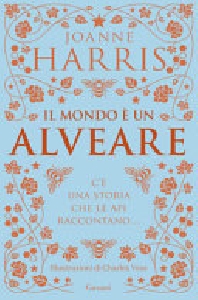 MONDO È UN ALVEARE (IL)