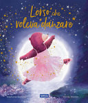 ORSO CHE VOLEVA DANZARE (L')