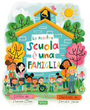 NOSTRA SCUOLA È UNA FAMIGLIA. EDIZ. A CO