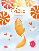 NEL CIELO. RACCONTI SONORI. EDIZ. A COLO