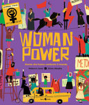 WOMAN POWER. DONNE CHE HANNO CAMBIATO IL