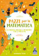 MAGICO LIBRO DELLE OPERAZIONI E DELLE TA