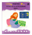 DI NOTTE IL LATTE DORME PERÒ... UN LIBRO