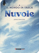 NUVOLE. IL MONDO IN TASCA. EDIZ. A COLOR