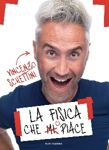 FISICA CHE CI PIACE (LA)