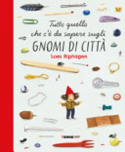 TUTTO QUELLO CHE C'È DA SAPERE SUGLI GNO
