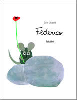 FEDERICO