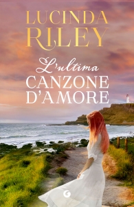 ULTIMA CANZONE D'AMORE (L')