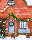 ALFABETO DELLA GRATITUDINE. EDIZ. A COLO