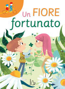 FIORE FORTUNATO. EDIZ. A COLORI (UN)