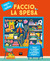 FACCIO LA SPESA! EDIZ. ILLUSTRATA. CON 1