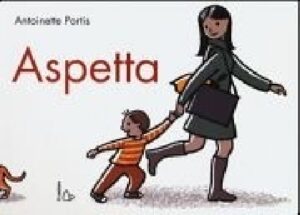 ASPETTA