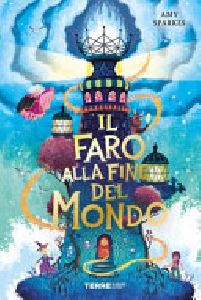 FARO ALLA FINE DEL MONDO (IL)