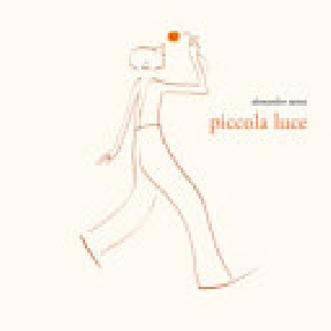 PICCOLA LUCE. EDIZ. A COLORI
