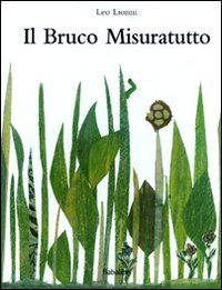 IL BRUCO MISURATUTTO