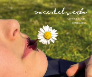 VOCE DEL VERBO. EDIZ. A COLORI