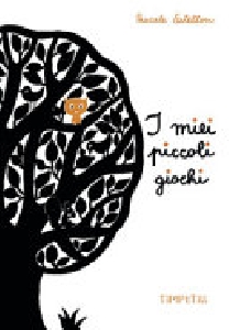 MIEI PICCOLI GIOCHI. EDIZ. A COLORI (I)